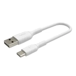 kabel-usb-usb-c-usb-a-15cm-pvc-belkin-bialy-do-iphone