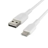 kabel-usb-usb-c-usb-a-15cm-pvc-belkin-bialy-do-iphone-dlugosc-przewodu-0-15-m