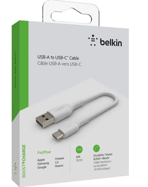 kabel-usb-usb-c-usb-a-15cm-pvc-belkin-bialy-do-iphone-zlacza-usb-usb-typ-c