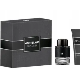 montblanc-explorer-60ml-woda-perfumowana-100ml-zel-pod-prysznic