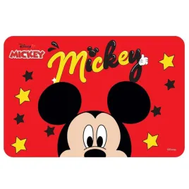 podkladka-sniadaniowa-mickey-mata-na-stol-565324