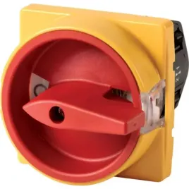 eaton-045478-lacznik-krzywkowy-i10ap3kw-tm-1-8291-e-svb