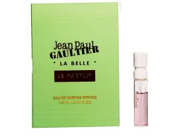 la-belle-le-parfum-jean-paul-gaultier-15ml