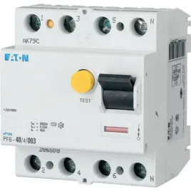 eaton-286514-pf6-63-4-03-wylacznik-roznicowopradowy-6ka-in63a-typ-ac-4-
