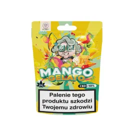susz-cbd-specialy-babci-marysi-mango-gelato-2g