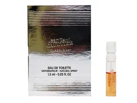 le-male-jaen-paul-gaultier-edt-15ml