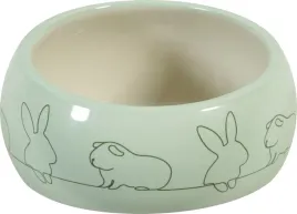 zolux-cosy-miska-ceramiczna-przeciw-chlapaniu-dla-krolikowgryzoni-150ml