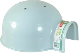 zolux-cosy-domek-igloo-male-kryjowka-dla-gryzoni