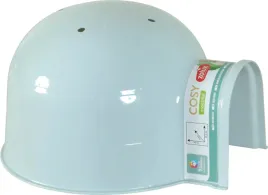 zolux-cosy-domek-igloo-duze-kryjowka-dla-gryzoni