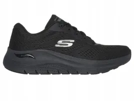 buty-damskie-skechers-arch-fit-150051-bbk-sportowe-na-trening-40