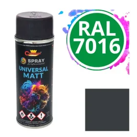 farba-uniwersalna-champion-spray-ral-7016-mat-400-ml