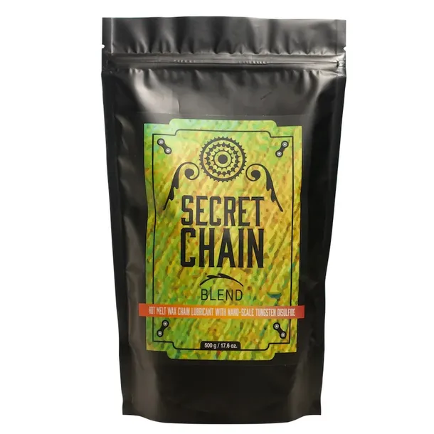 wosk-do-lancucha-na-goraco-silca-secret-chain-blend-500gr