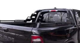 volkswagen-amarok-orurowanie-paki-combat-roll-bar