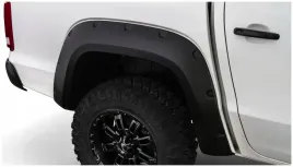nadkola-poszerzenia-nadkoli-blotnikow-volkswagen-amarok-2010-2017