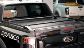 belki-poprzeczne-bagaznik-do-rolety-ford-ranger-2022-