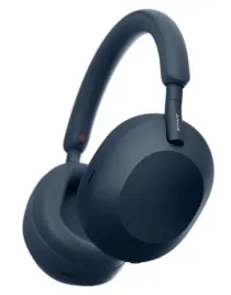 sluchawki-sony-wh-1000xm5l-blue