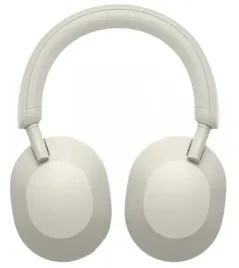sluchawki-sony-wh-1000xm5s-silver