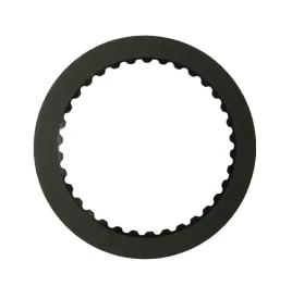 tarcza-cierna-aw55-51sn-kosz-c3-underdrive-113-84mm-x-85-32mm-x-1-5mm-34-ze