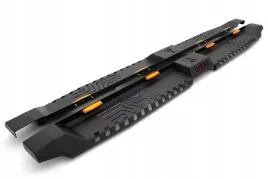 ford-ranger-stopnie-boczne-progi-stalowe-dakar-v2