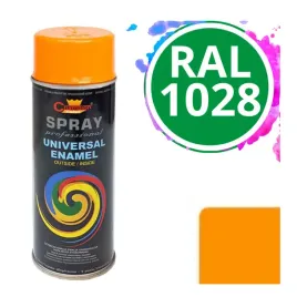 farba-uniwersalna-champion-spray-ral-1028-400-ml