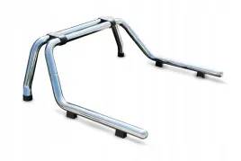 ford-ranger-rury-orurowanie-paki-kobra-o76-chrom-rollbar