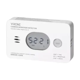 orno-dc-6-bateryjny-czujnik-tlenku-wegla-czadu-2xaa10lat