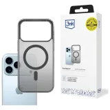 etui-3mk-do-iphone-17-pro-max-czarny