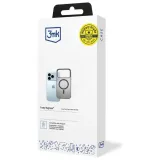 etui-3mk-do-iphone-17-pro-max-czarny-stan-nowy