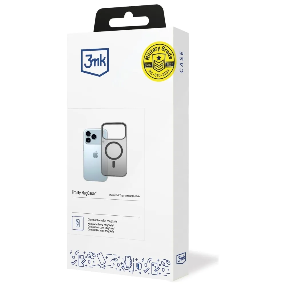 etui-3mk-do-iphone-17-pro-max-czarny