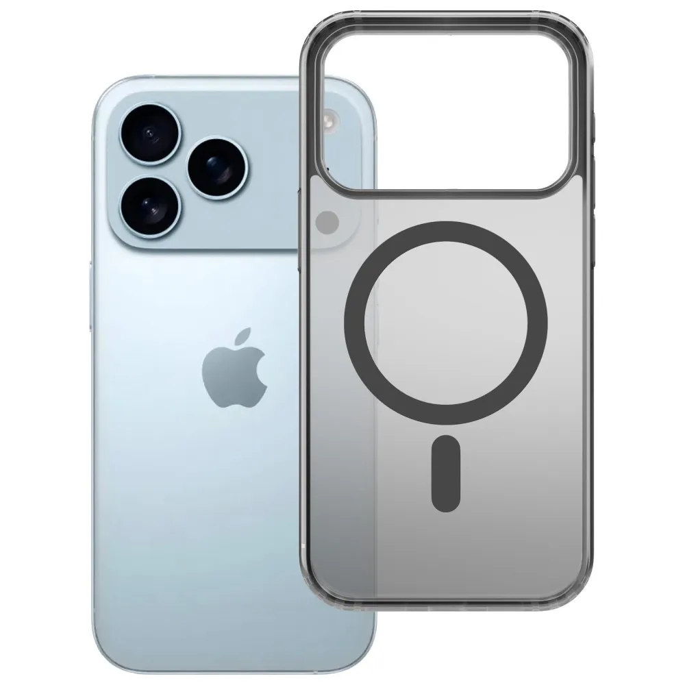 etui-3mk-do-iphone-17-pro-max-czarny-stan-nowy