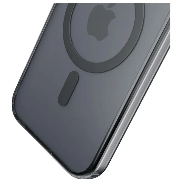 etui-3mk-do-iphone-17-pro-max-czarny-kolor-czarny
