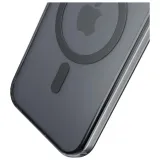 etui-3mk-do-iphone-17-pro-max-czarny-kolor-czarny