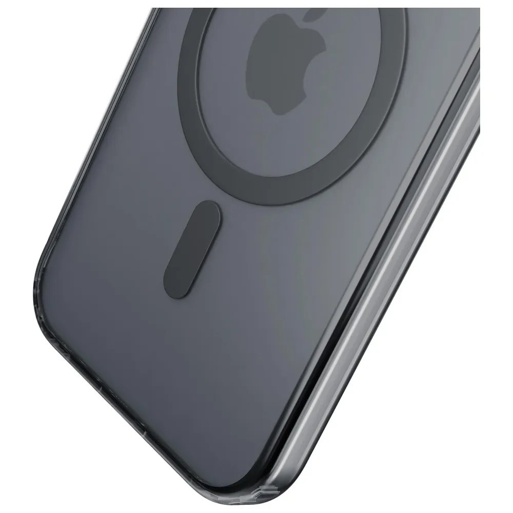 etui-3mk-do-iphone-17-pro-max-czarny