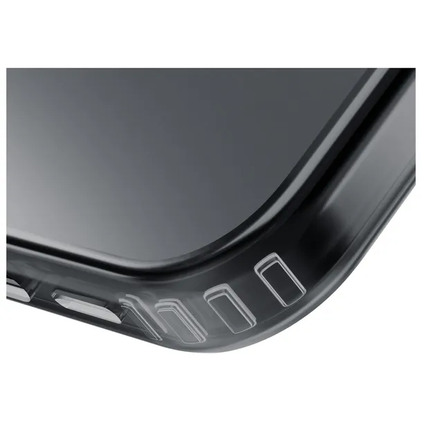 etui-3mk-do-iphone-17-pro-max-czarny-typ-plecki