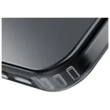 etui-3mk-do-iphone-17-pro-max-czarny-typ-plecki