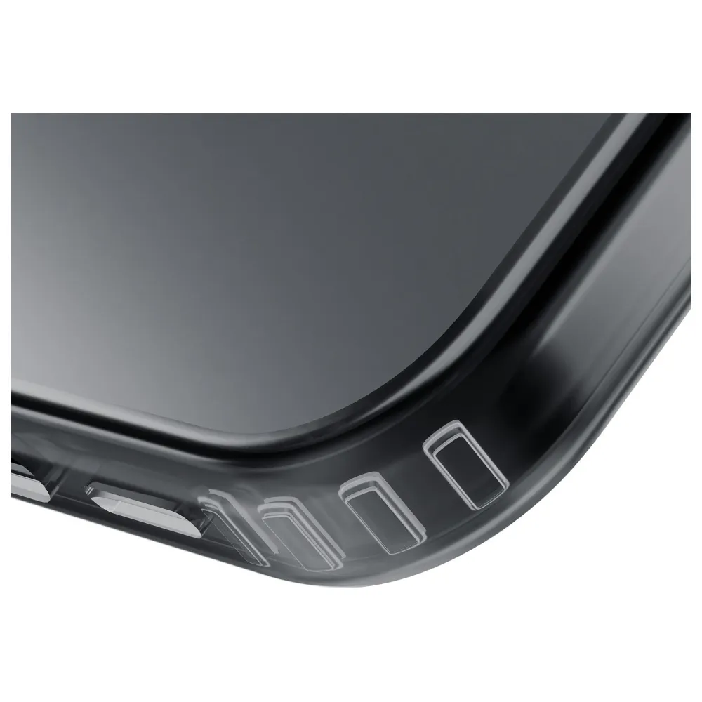 etui-3mk-do-iphone-17-pro-max-czarny-stan-nowy