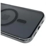 etui-3mk-do-iphone-17-pro-max-czarny-kod-producenta-3m008106