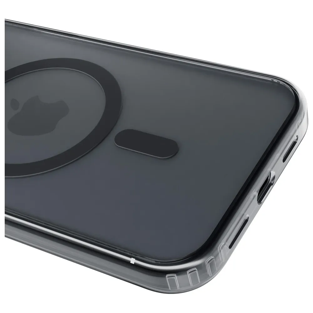 etui-3mk-do-iphone-17-pro-max-czarny