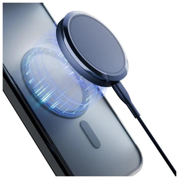 etui-3mk-do-iphone-17-pro-max-czarny-marka-3mk