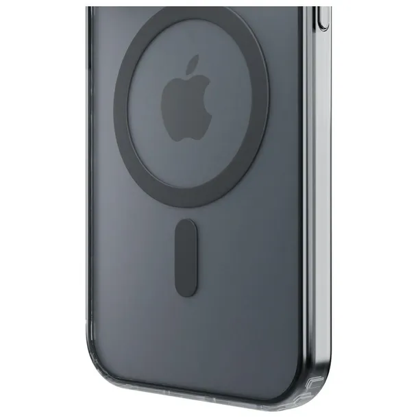 etui-3mk-do-iphone-17-pro-max-czarny-stan-nowy-przeznaczenie-apple