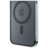 etui-3mk-do-iphone-17-pro-max-czarny-stan-nowy-przeznaczenie-apple