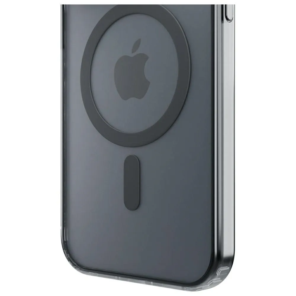 etui-3mk-do-iphone-17-pro-max-czarny