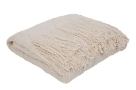 koc-alpaca-beige-127-x-152-cm-my-home