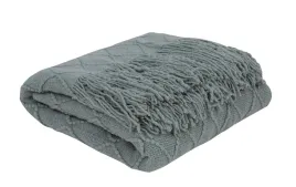 koc-alpaca-green-127-x-152-cm-my-home