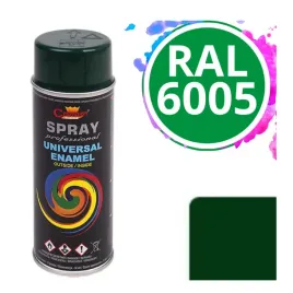 farba-uniwersalna-spray-champion-ral-6005-400-ml
