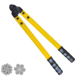 baudat-nozyce-es2-do-lin-drucianych-linek-stalowych-o-srednicy-do-12mm