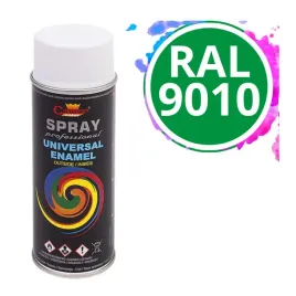 farba-uniwersalna-champion-spray-polysk-ral-9010-400-ml