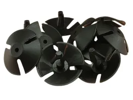 10x-asc0552-spinka-7x20-wyciszenia-maski-chrysler-jeep-dodge