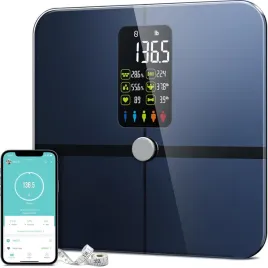 waga-lazienkowa-analityczna-elektroniczna-smart-bmi-tluszcz-aplikacja-180kg