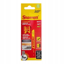 starrett-bu214-5-brzeszczoty-do-wyrzynarki-uniwersalne-14tpi-50mm-5szt